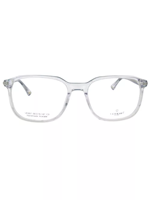 Szemüvegkeret VERMARI VE957-C3 (L009845)