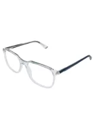 Szemüvegkeret VERMARI VE957-C3 (L009845)
