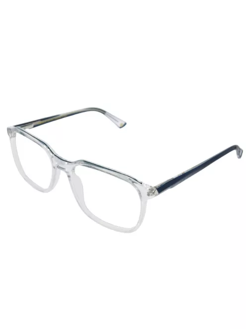 Szemüvegkeret VERMARI VE957-C3 (L009845)