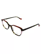 Szemüvegkeret VERMARI VE958-C1 (L009846)