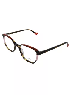 Szemüvegkeret VERMARI VE958-C1 (L009846)