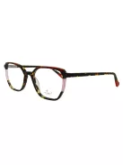 Szemüvegkeret VERMARI VE958-C1 (L009846)