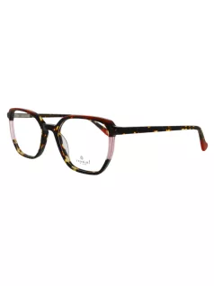Szemüvegkeret VERMARI VE958-C1 (L009846)