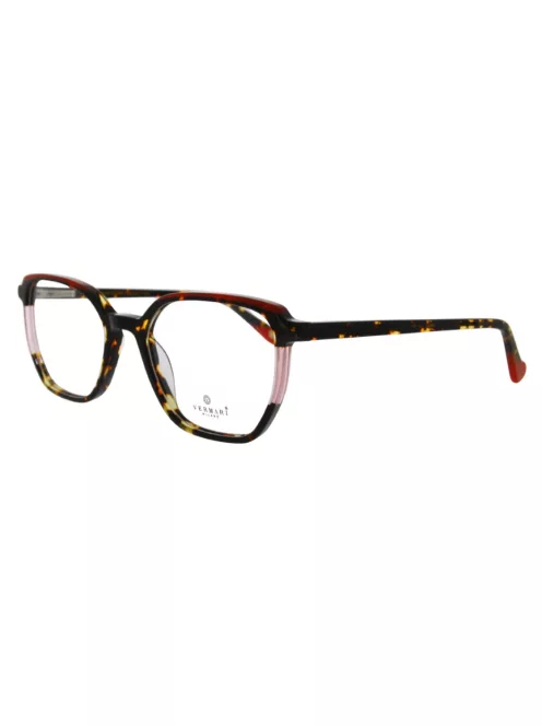 Szemüvegkeret VERMARI VE958-C1 (L009846)