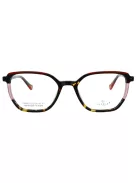 Szemüvegkeret VERMARI VE958-C1 (L009846)