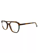 Szemüvegkeret VERMARI VE958-C2 (L009847)