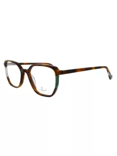 Szemüvegkeret VERMARI VE958-C2 (L009847)