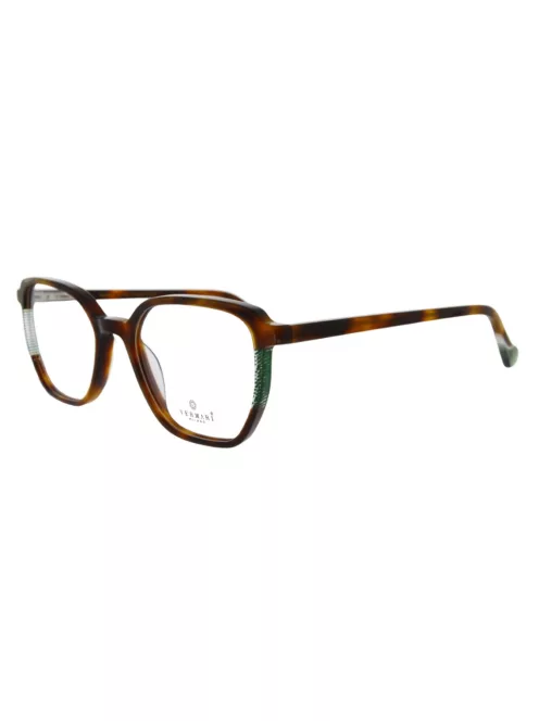 Szemüvegkeret VERMARI VE958-C2 (L009847)