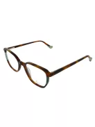 Szemüvegkeret VERMARI VE958-C2 (L009847)