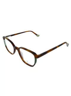 Szemüvegkeret VERMARI VE958-C2 (L009847)