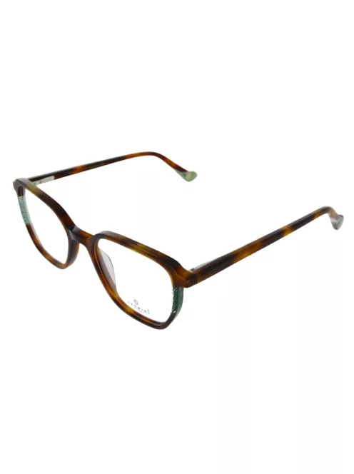 Szemüvegkeret VERMARI VE958-C2 (L009847)