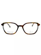 Szemüvegkeret VERMARI VE958-C2 (L009847)