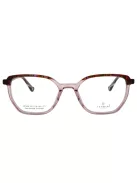 Szemüvegkeret VERMARI VE958-C3 (L009848)