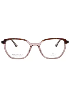 Szemüvegkeret VERMARI VE958-C3 (L009848)