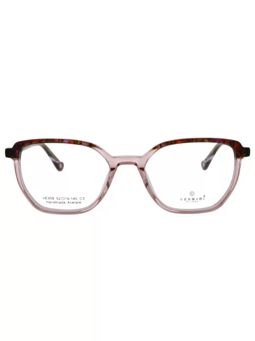 Szemüvegkeret VERMARI VE958-C3 (L009848)