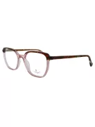 Szemüvegkeret VERMARI VE958-C3 (L009848)