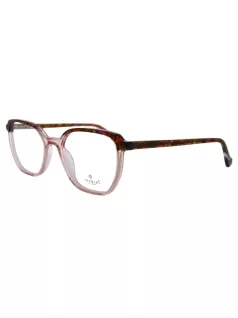 Szemüvegkeret VERMARI VE958-C3 (L009848)