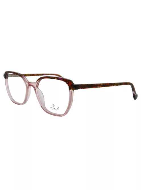 Szemüvegkeret VERMARI VE958-C3 (L009848)
