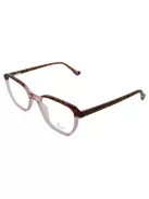 Szemüvegkeret VERMARI VE958-C3 (L009848)