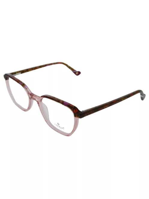 Szemüvegkeret VERMARI VE958-C3 (L009848)