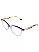 Szemüvegkeret VERMARI VE960-C1 (L009849)