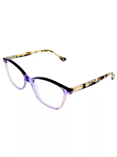 Szemüvegkeret VERMARI VE960-C1 (L009849)