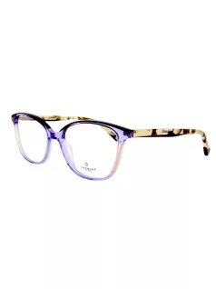 Szemüvegkeret VERMARI VE960-C1 (L009849)