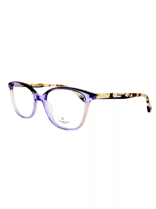 Szemüvegkeret VERMARI VE960-C1 (L009849)