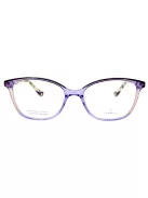 Szemüvegkeret VERMARI VE960-C1 (L009849)