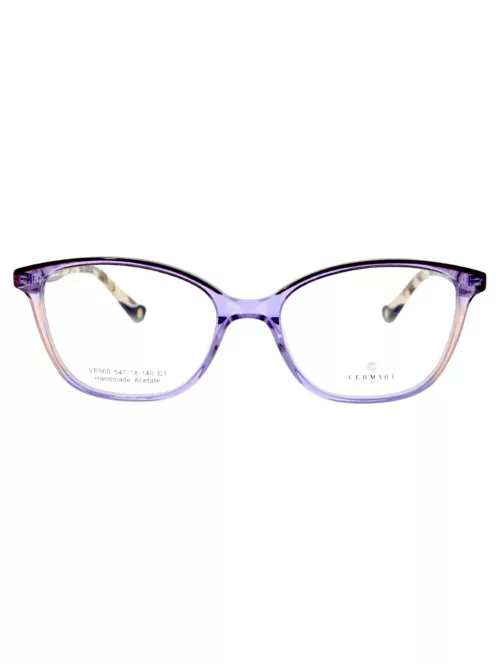 Szemüvegkeret VERMARI VE960-C1 (L009849)