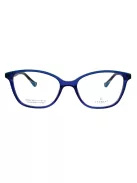 Szemüvegkeret VERMARI VE960-C2 (L009850)