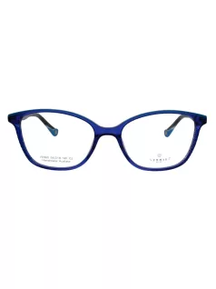 Szemüvegkeret VERMARI VE960-C2 (L009850)