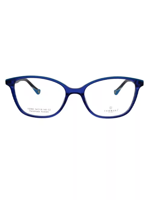 Szemüvegkeret VERMARI VE960-C2 (L009850)