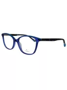 Szemüvegkeret VERMARI VE960-C2 (L009850)