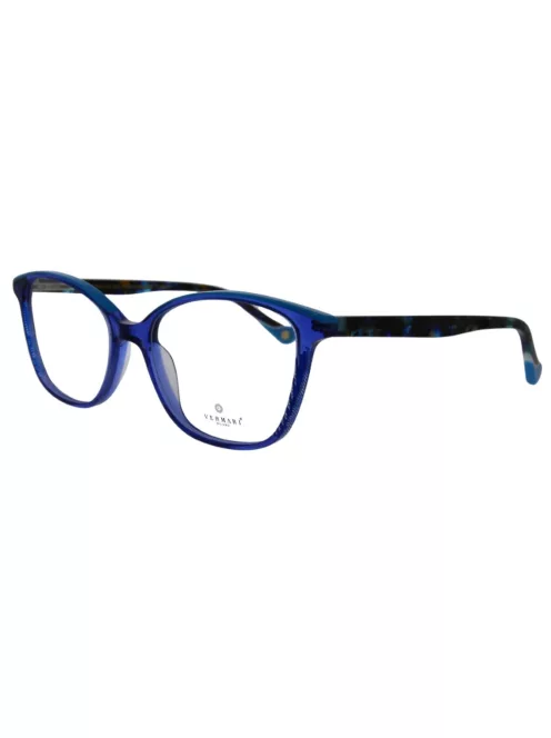 Szemüvegkeret VERMARI VE960-C2 (L009850)