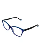 Szemüvegkeret VERMARI VE960-C2 (L009850)