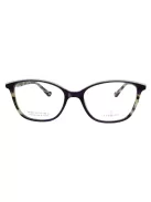 Szemüvegkeret VERMARI VE960-C3 (L009851)