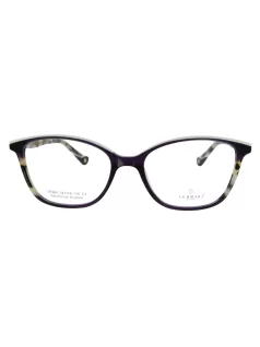 Szemüvegkeret VERMARI VE960-C3 (L009851)