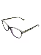 Szemüvegkeret VERMARI VE960-C3 (L009851)