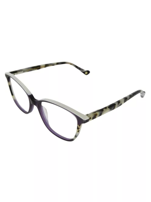 Szemüvegkeret VERMARI VE960-C3 (L009851)