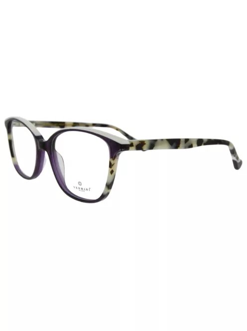 Szemüvegkeret VERMARI VE960-C3 (L009851)