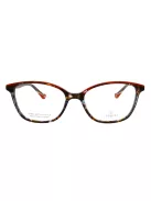 Szemüvegkeret VERMARI VE960-C4 (L009852)