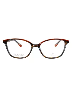 Szemüvegkeret VERMARI VE960-C4 (L009852)