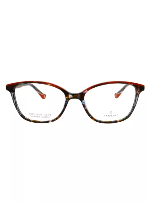 Szemüvegkeret VERMARI VE960-C4 (L009852)