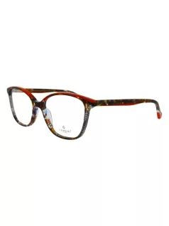 Szemüvegkeret VERMARI VE960-C4 (L009852)