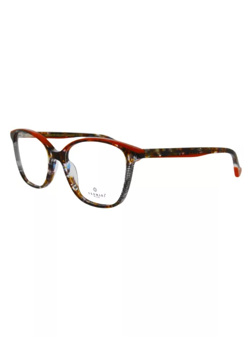 Szemüvegkeret VERMARI VE960-C4 (L009852)