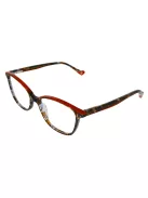 Szemüvegkeret VERMARI VE960-C4 (L009852)