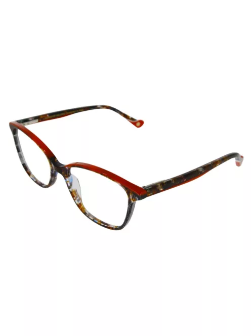 Szemüvegkeret VERMARI VE960-C4 (L009852)
