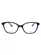 Szemüvegkeret VERMARI VE960-C5 (L009853)