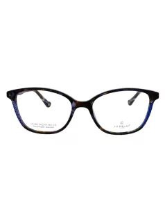 Szemüvegkeret VERMARI VE960-C5 (L009853)